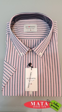 Camisa hombre 25656