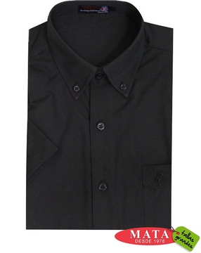 Camisa hombre diversos colores 18194