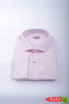 Camisa hombre diversos colores 20858