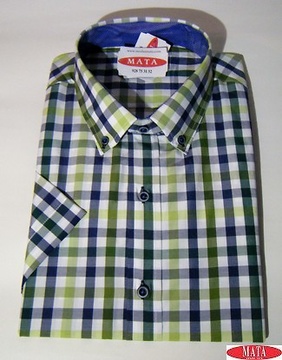 Ropa hombre tallas grandes, Camisas Ropa Tallas Grandes Guayabera hombre diversos colores 14891 Ropa hombre tallas
