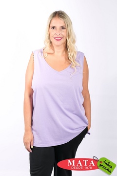 Alacena armario queso Ropa mujer tallas grandes, Camisetas - Ropa Tallas Grandes | Ropa tallas  grandes Modas Mata | Tienda online de ropa tallas grandes - Modas Mata Tallas  Grandes