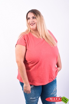 Ropa Mujer Tallas Grandes Ropa Tallas Grandes Ropa Tallas Grandes Modas Mata Tienda Online De Ropa Tallas Grandes Modas Mata Tallas Grandes