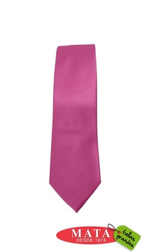 Corbata hombre 12786
