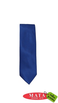 Corbata hombre 26658
