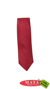 Corbata hombre 26660