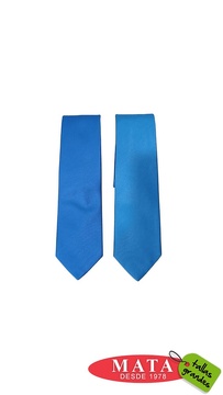 Corbata hombre diversos colores 21741