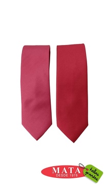 Corbata hombre diversos colores 26657