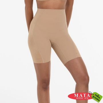 Faja braga mujer 24500 - Ropa mujer tallas grandes, Ropa Interior