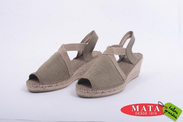 zapatos mujer tallas grandes ancho especial