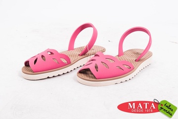 zapatos tallas grandes mujer patricia martín