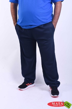 pantalon chandal decathlon hombre