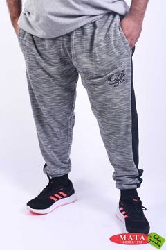 pantalon chandal decathlon hombre