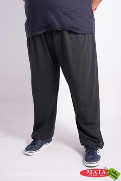 Pantalón hombre diversos colores 09797