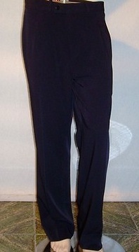 Pantalón hombre diversos colores 11088