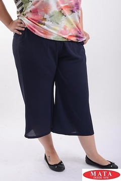 Pantalón mujer diversos colores 20361