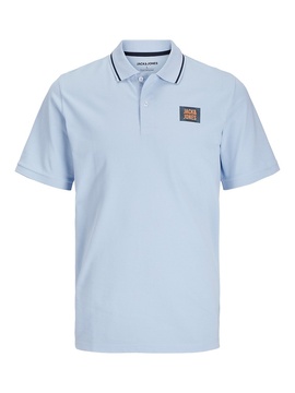 Polo hombre diversos colores 26574