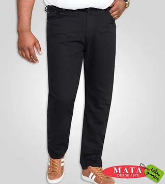 Vaquero hombre 23846