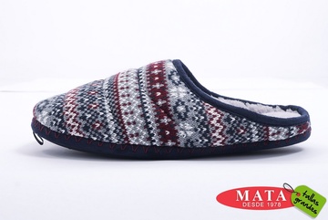 zapatos tallas grandes mujer patricia martín