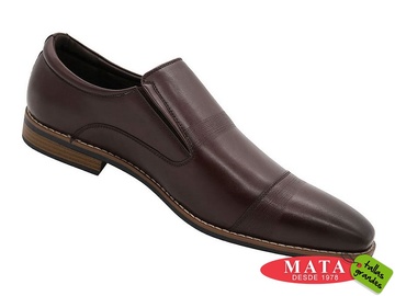 Zapatos talla sales 50 hombre