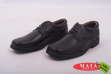 Zapatos tallas grandes, Zapatos hombre tallas grandes - Ropa Tallas