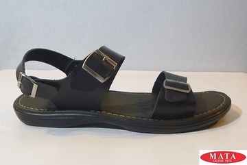 Zapatos tallas grandes - Ropa Tallas Grandes | Ropa tallas grandes