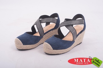 zapatos tallas grandes mujer patricia martín
