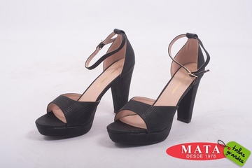 zapatos tallas grandes mujer patricia martín